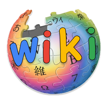 websim wiki