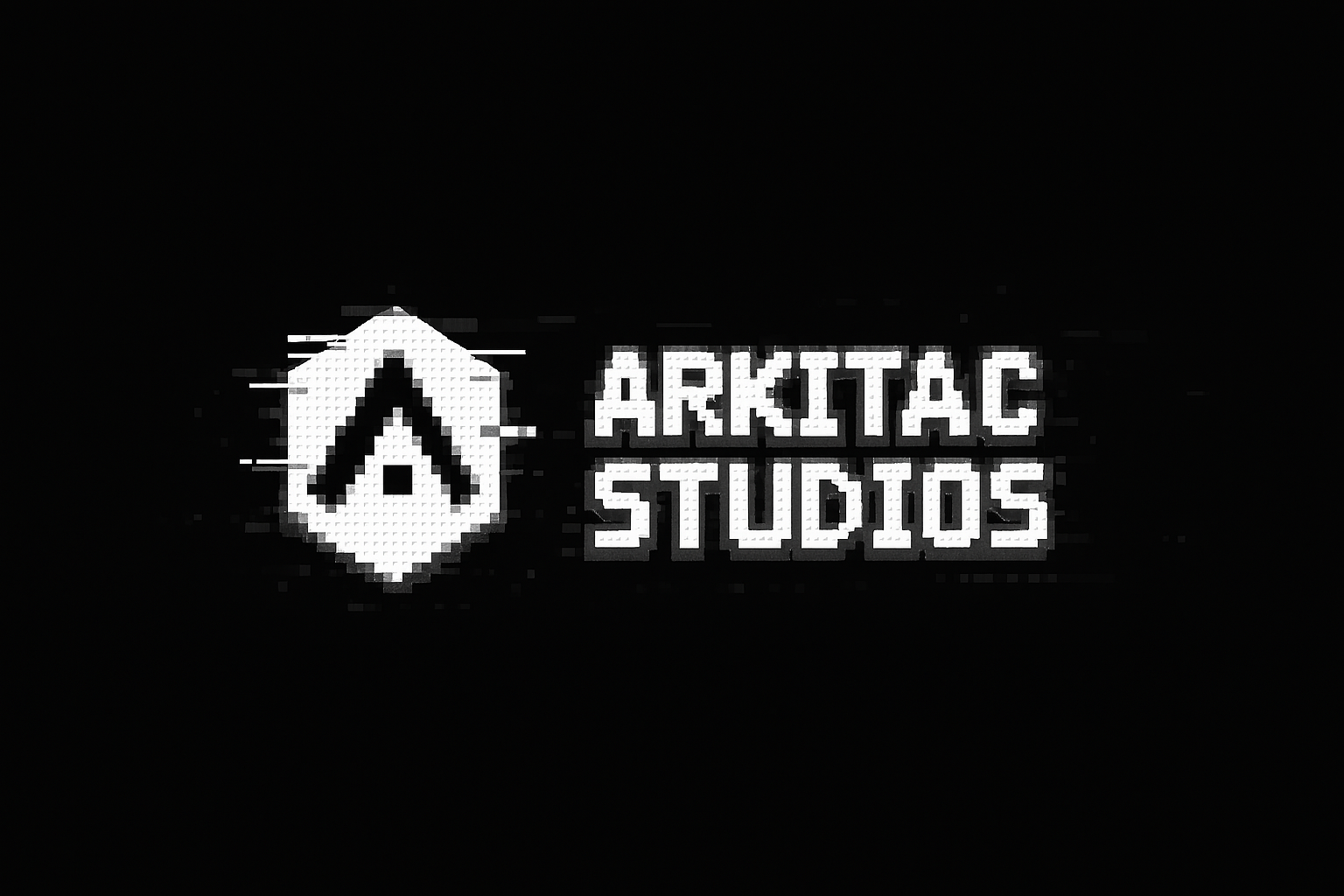 Arkitac Studios logo