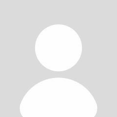 Placeholder for Neonyzx's missing profile picture