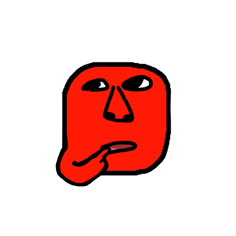 Cubestown Reimagined Concept Art